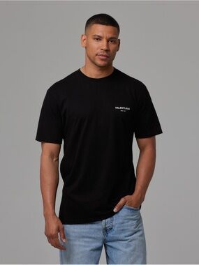 Talentless Tee